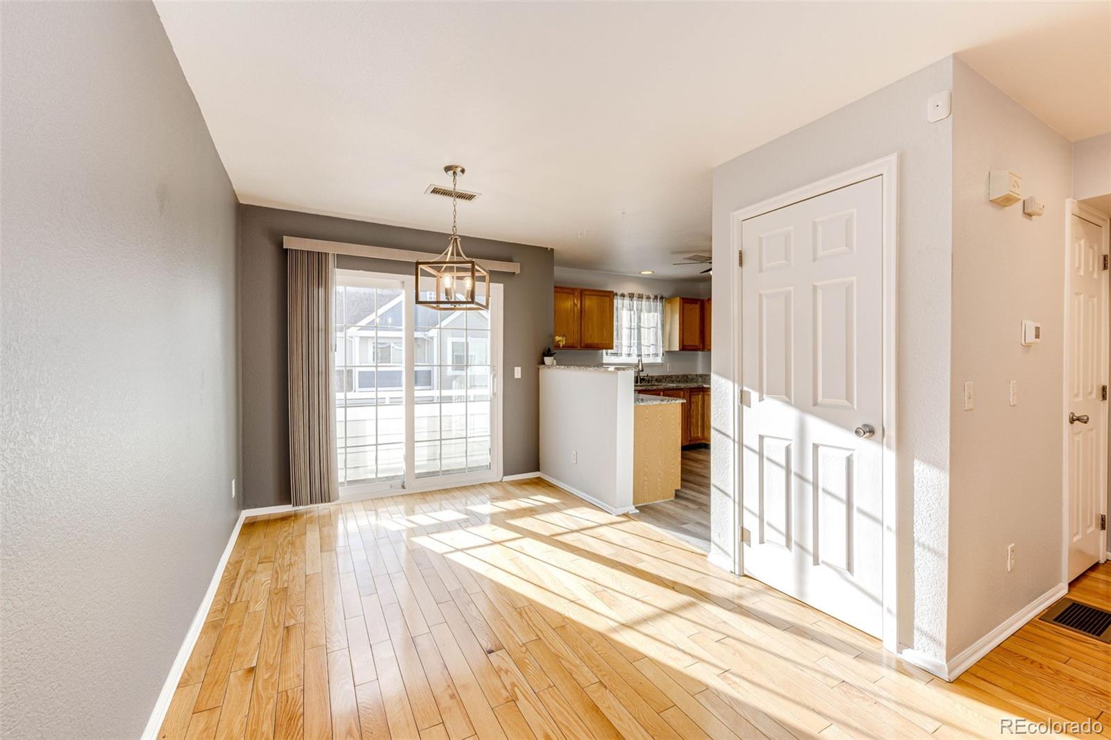 MLS Image #10 for 1372 s cathay court 104,aurora, Colorado