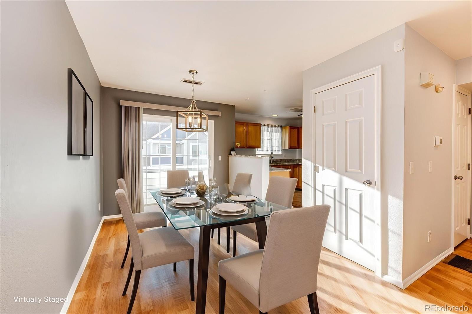 MLS Image #11 for 1372 s cathay court 104,aurora, Colorado