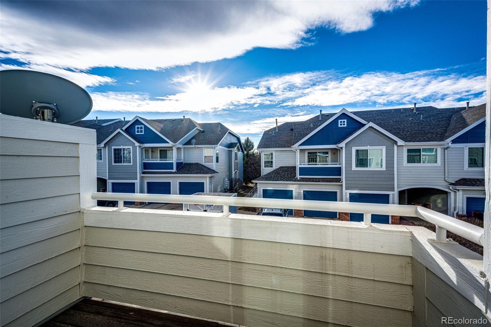 MLS Image #12 for 1372 s cathay court 104,aurora, Colorado