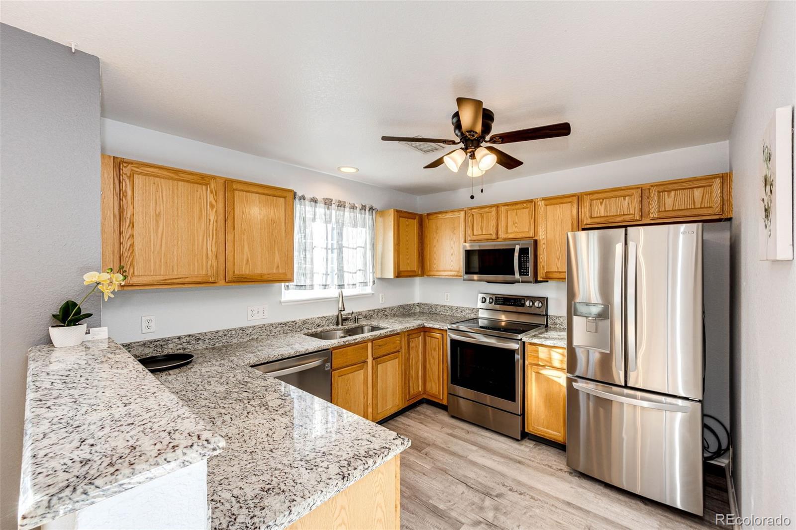 MLS Image #13 for 1372 s cathay court 104,aurora, Colorado