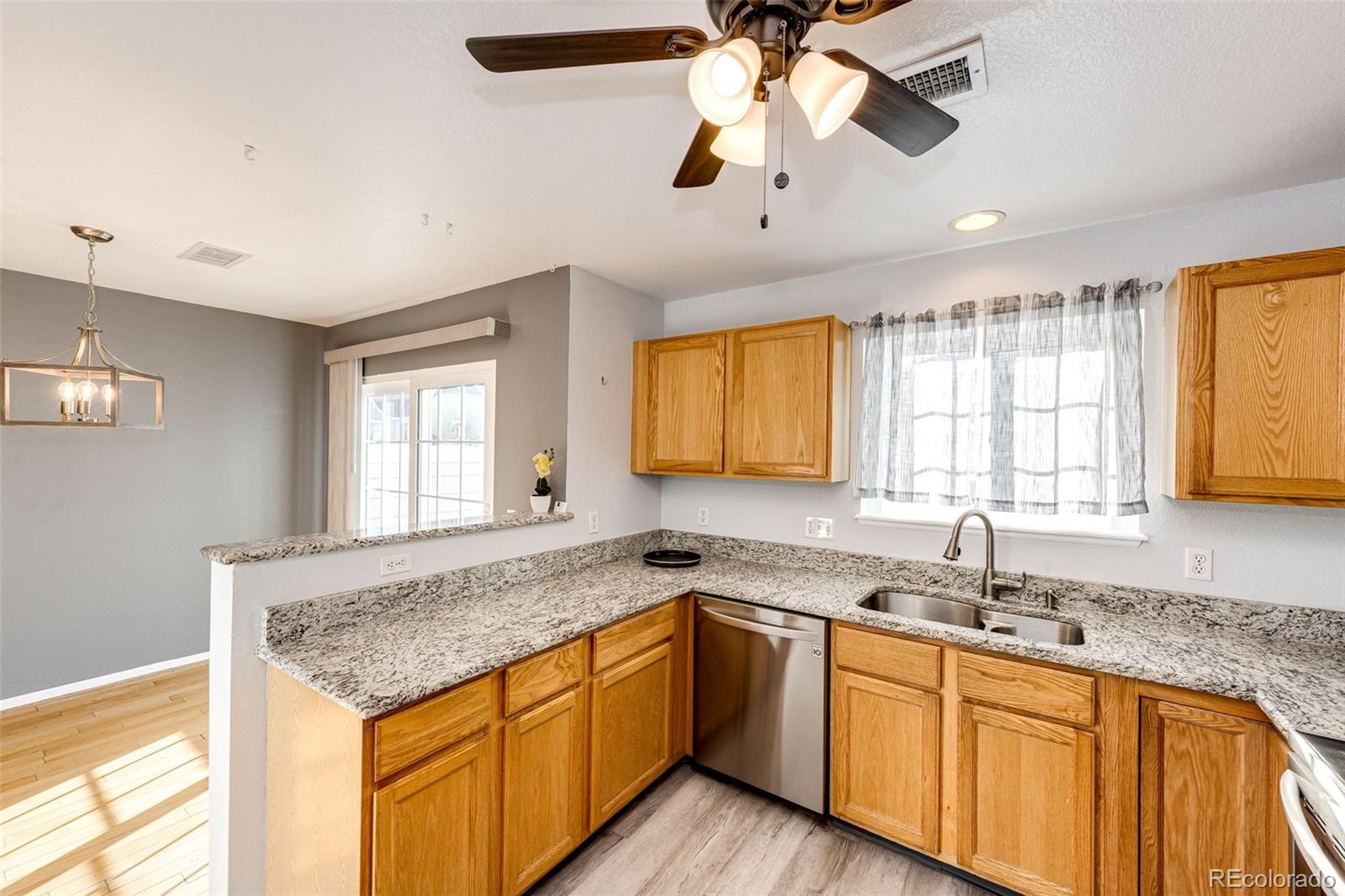 MLS Image #14 for 1372 s cathay court 104,aurora, Colorado