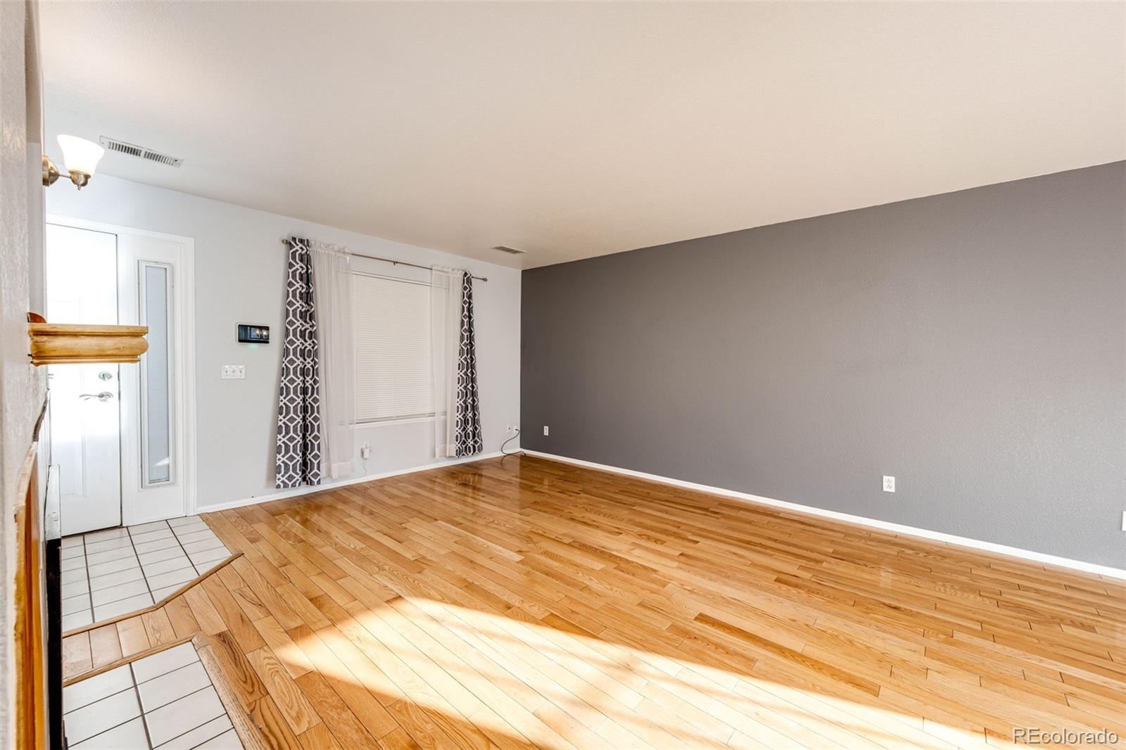 MLS Image #15 for 1372 s cathay court 104,aurora, Colorado