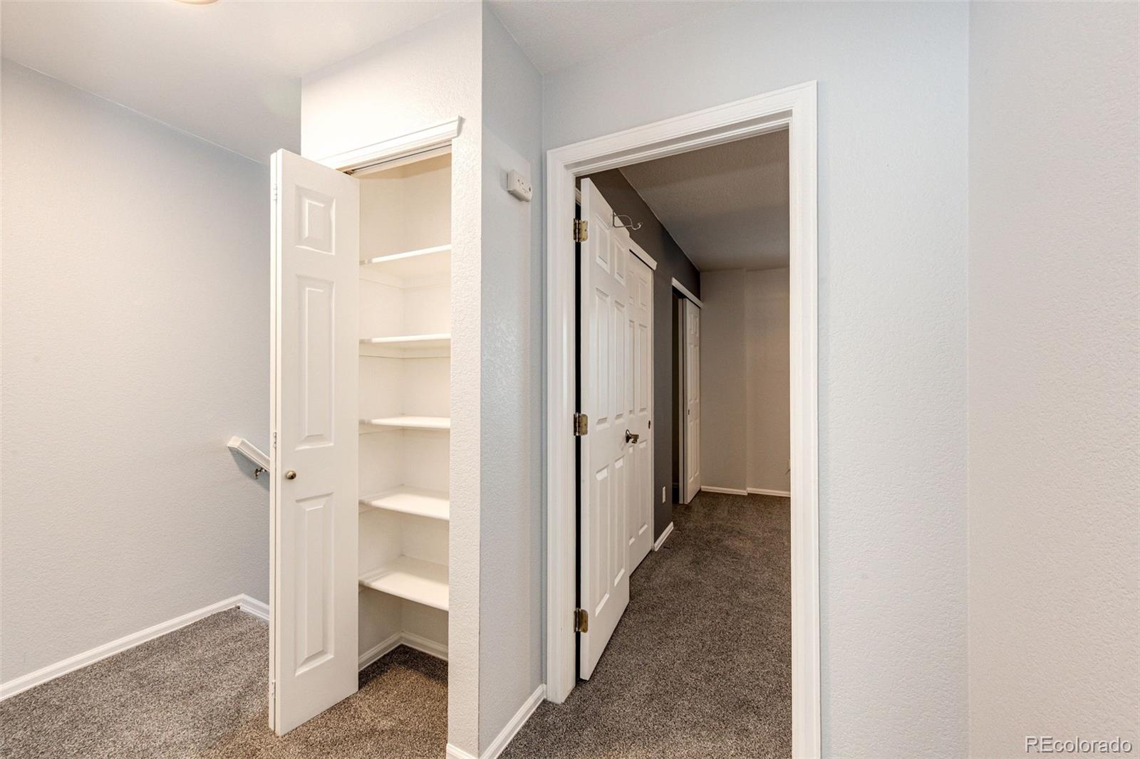 MLS Image #16 for 1372 s cathay court 104,aurora, Colorado