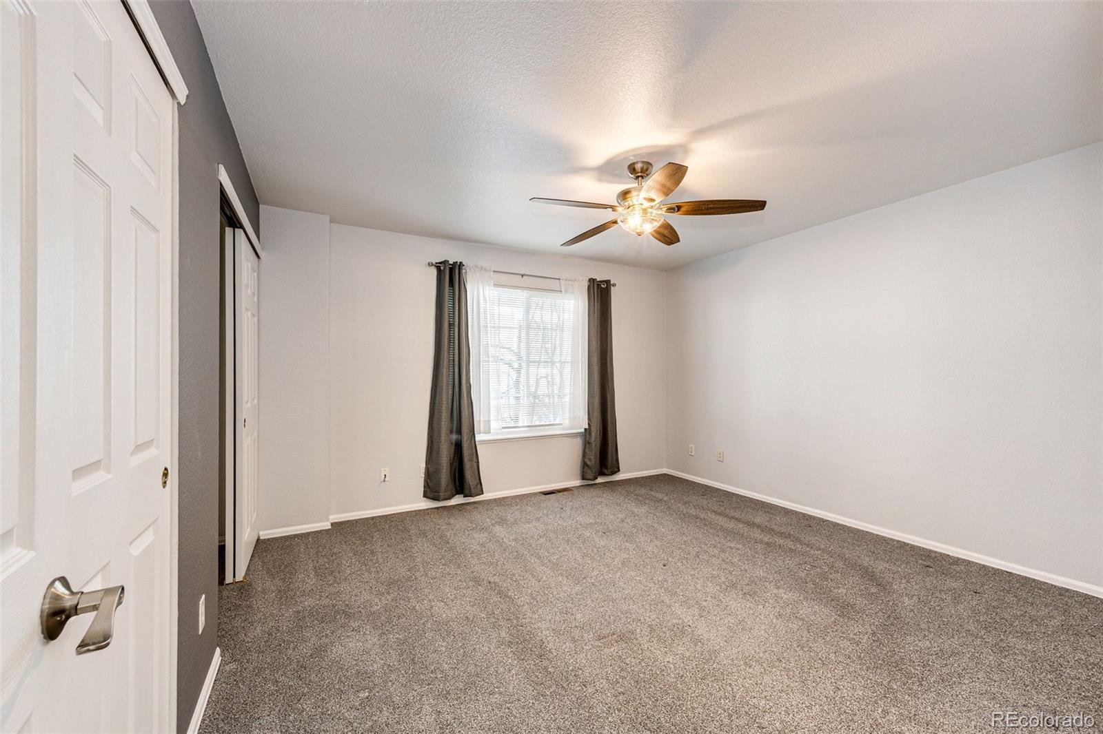 MLS Image #17 for 1372 s cathay court 104,aurora, Colorado