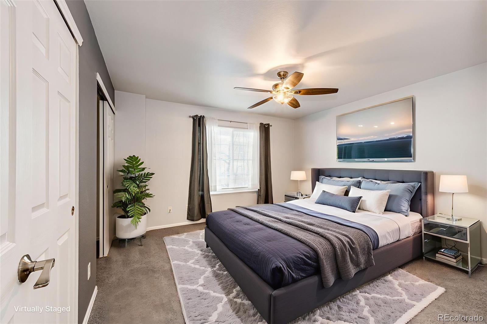MLS Image #18 for 1372 s cathay court 104,aurora, Colorado