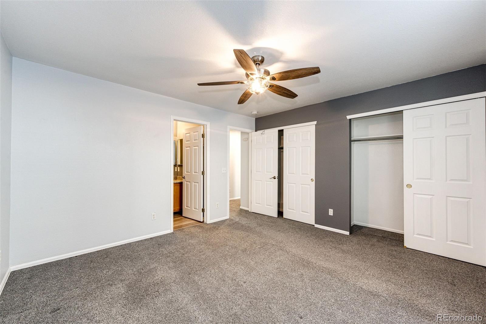 MLS Image #19 for 1372 s cathay court 104,aurora, Colorado