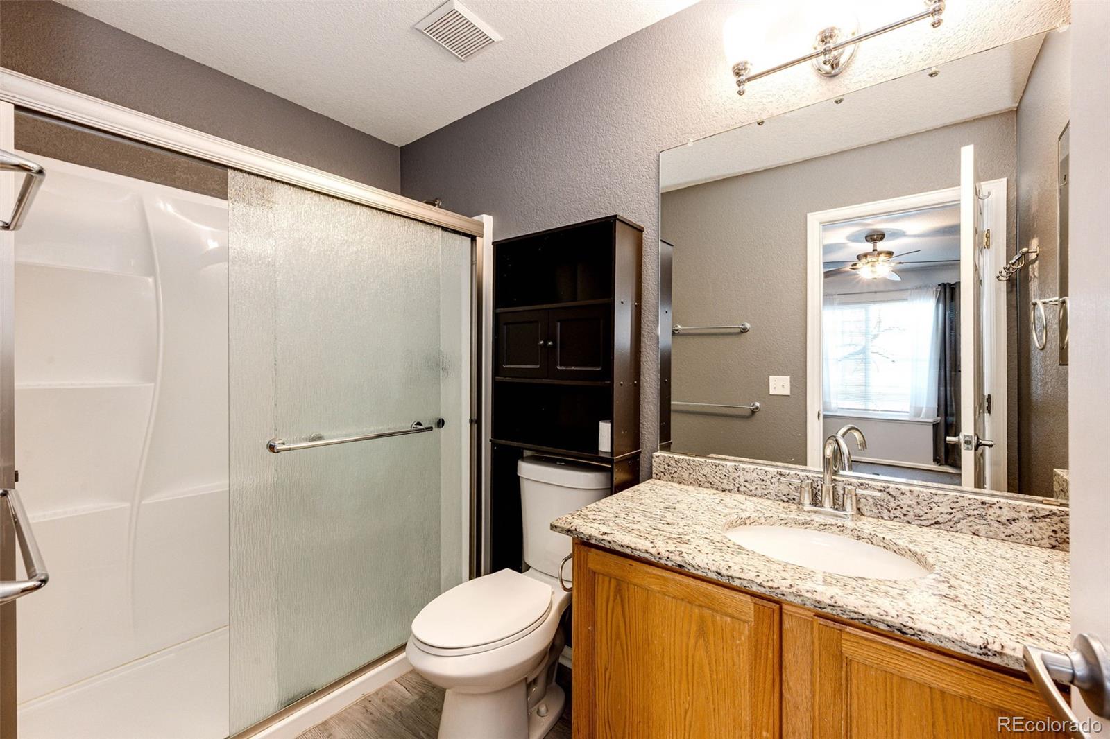 MLS Image #20 for 1372 s cathay court 104,aurora, Colorado