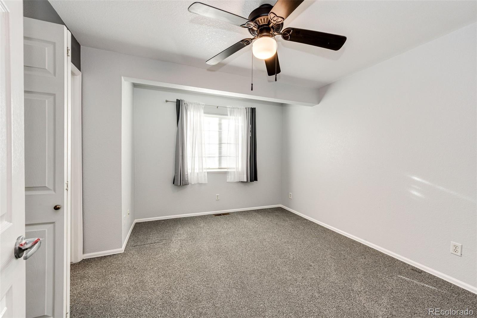 MLS Image #21 for 1372 s cathay court 104,aurora, Colorado