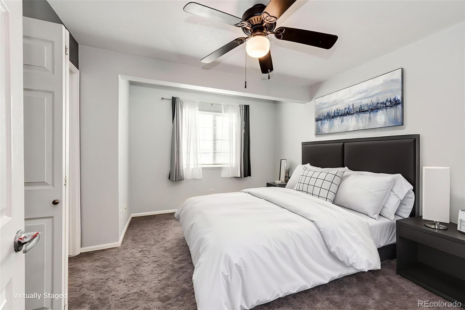 MLS Image #22 for 1372 s cathay court 104,aurora, Colorado