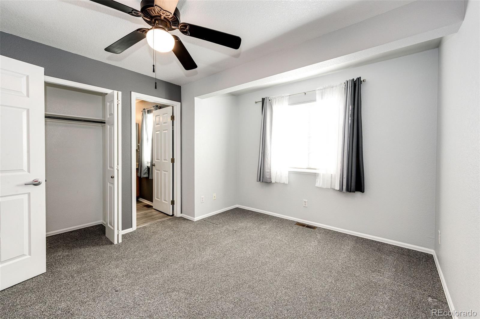 MLS Image #23 for 1372 s cathay court 104,aurora, Colorado