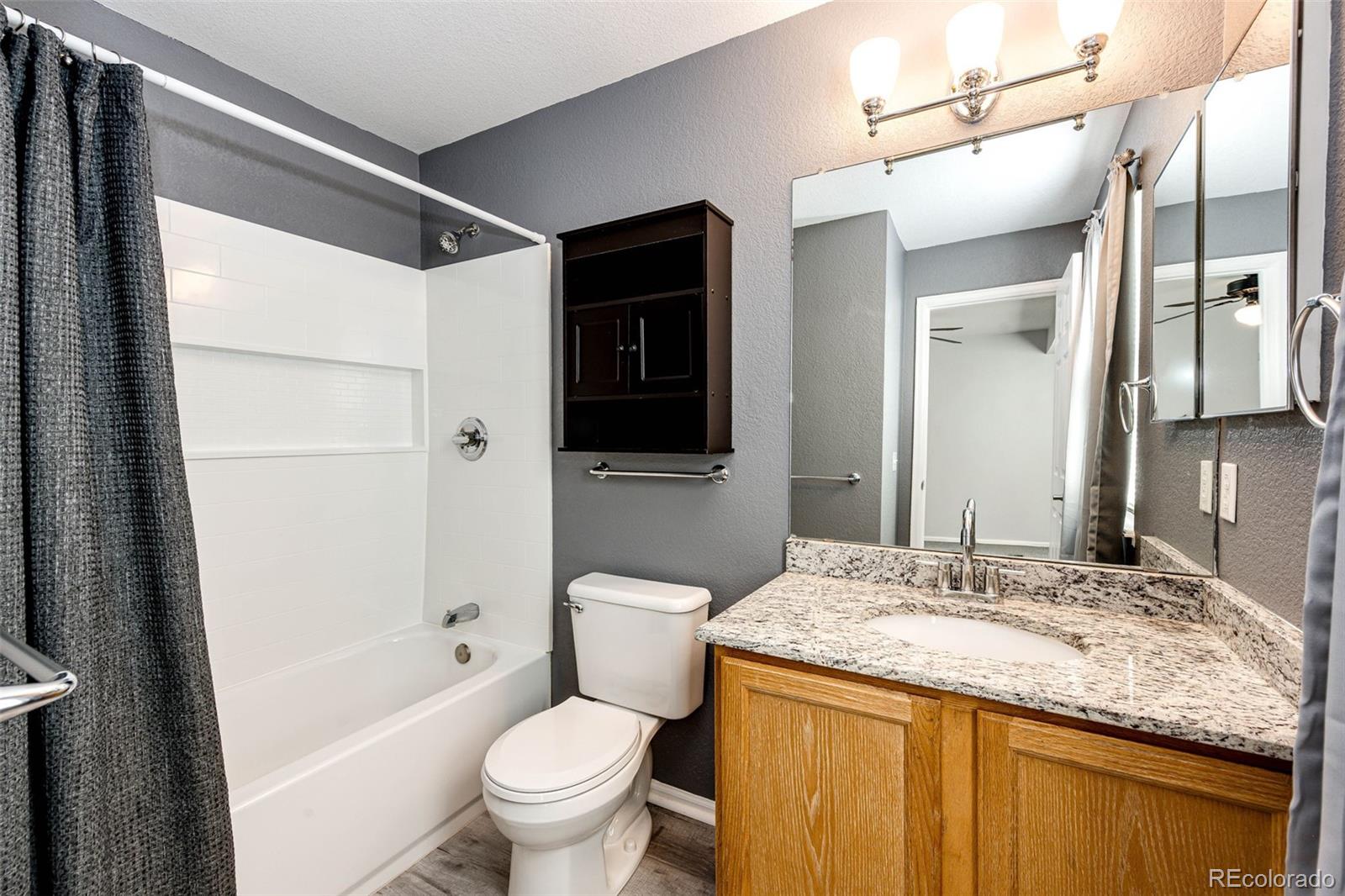 MLS Image #24 for 1372 s cathay court 104,aurora, Colorado