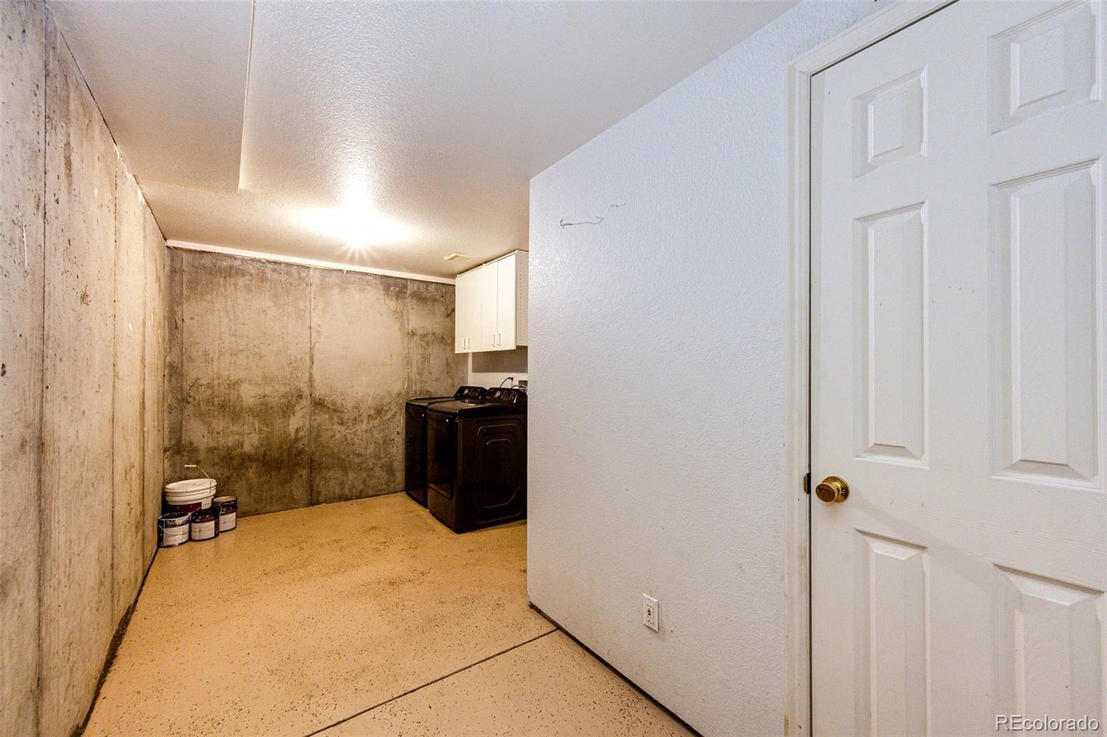 MLS Image #25 for 1372 s cathay court 104,aurora, Colorado