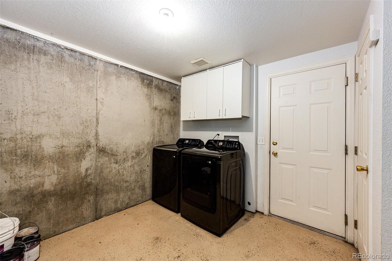 MLS Image #26 for 1372 s cathay court 104,aurora, Colorado