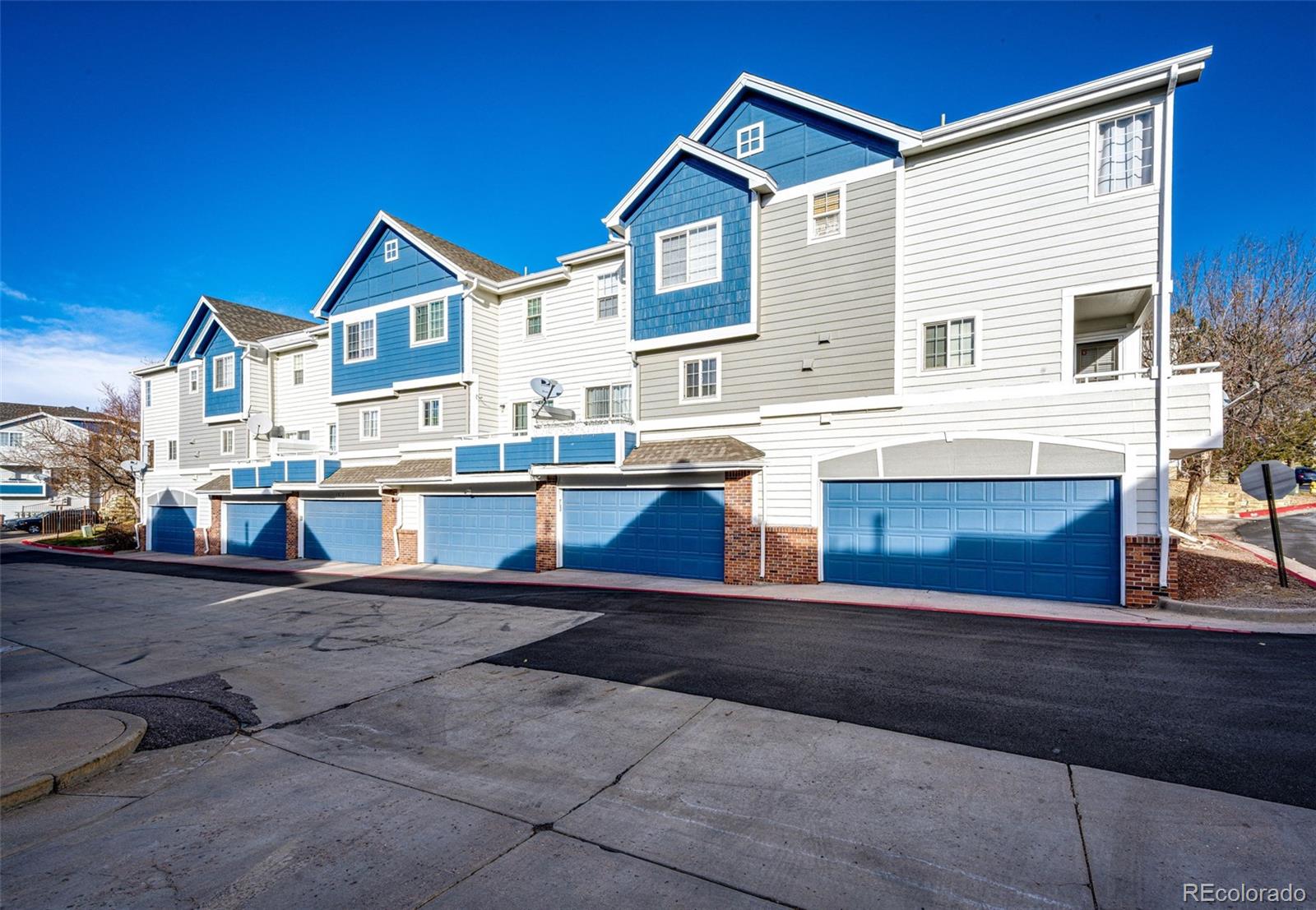 MLS Image #27 for 1372 s cathay court 104,aurora, Colorado