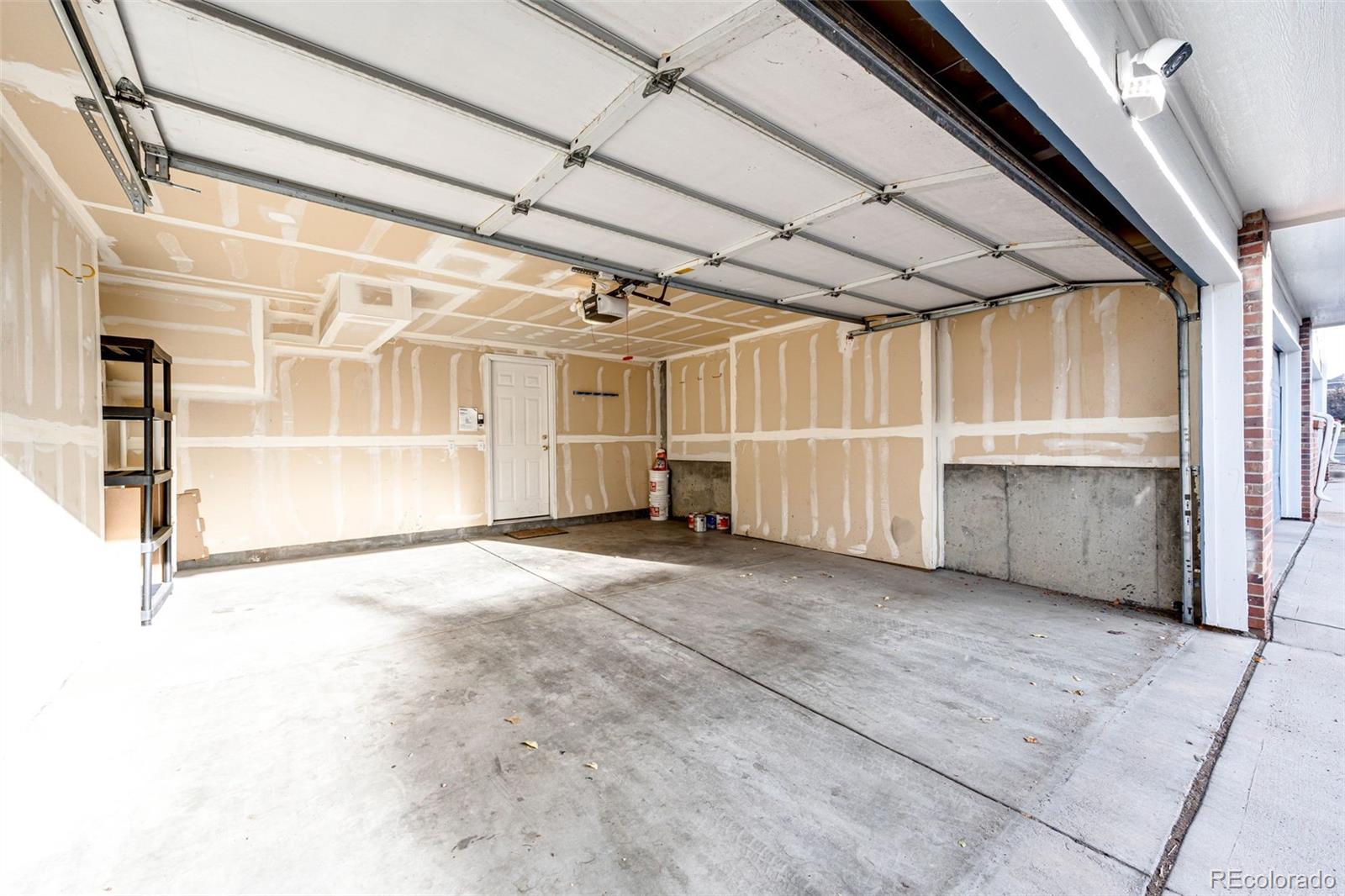 MLS Image #29 for 1372 s cathay court 104,aurora, Colorado