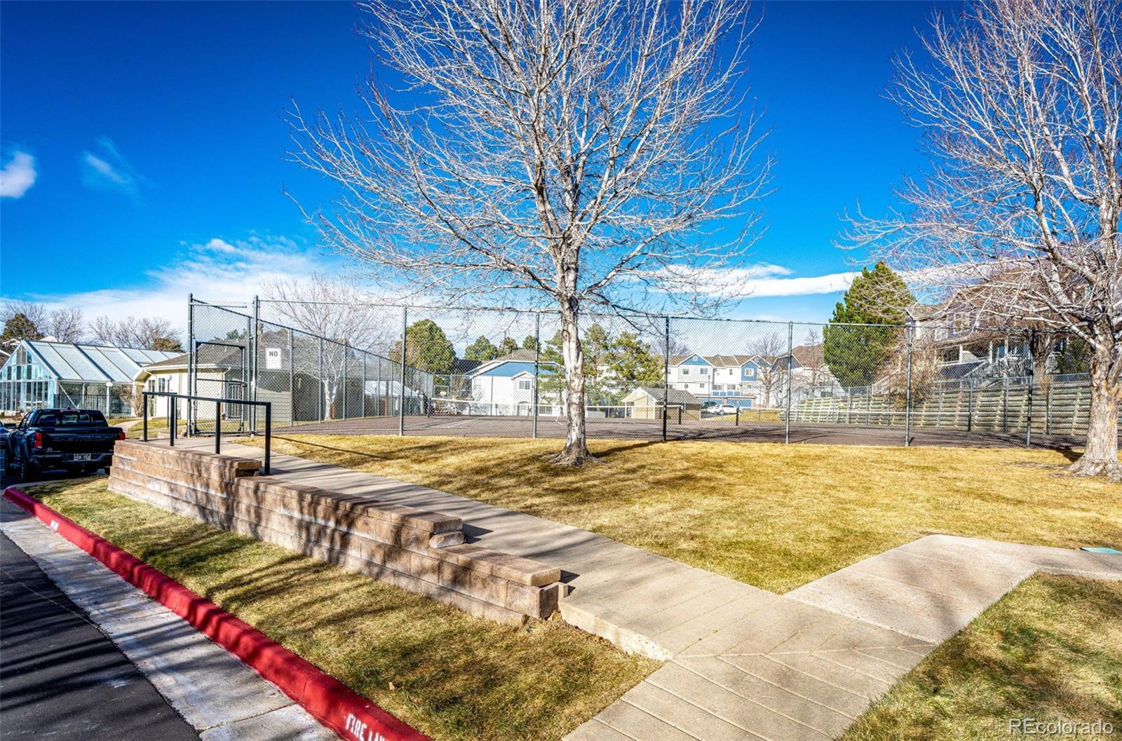 MLS Image #30 for 1372 s cathay court 104,aurora, Colorado