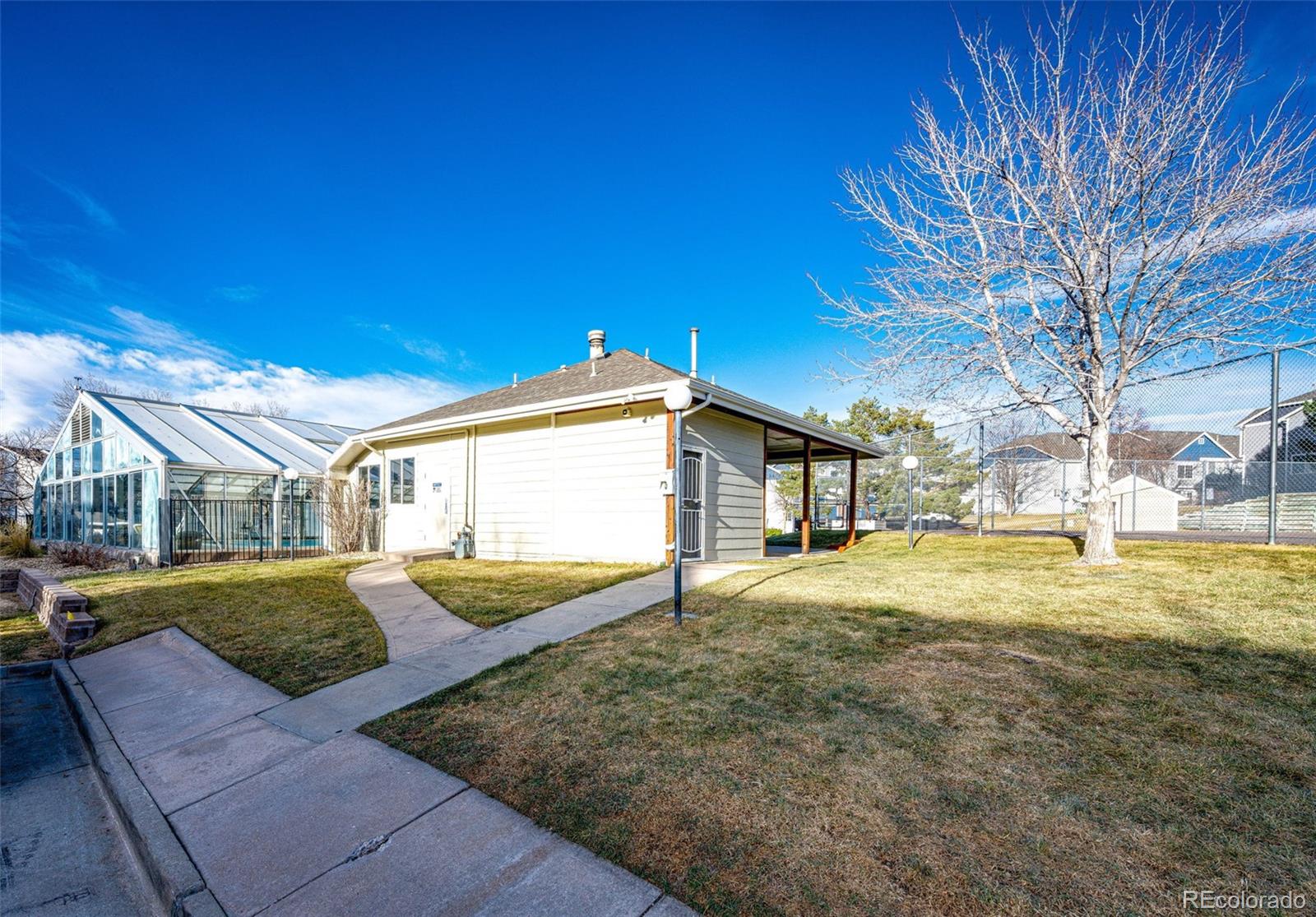 MLS Image #31 for 1372 s cathay court 104,aurora, Colorado