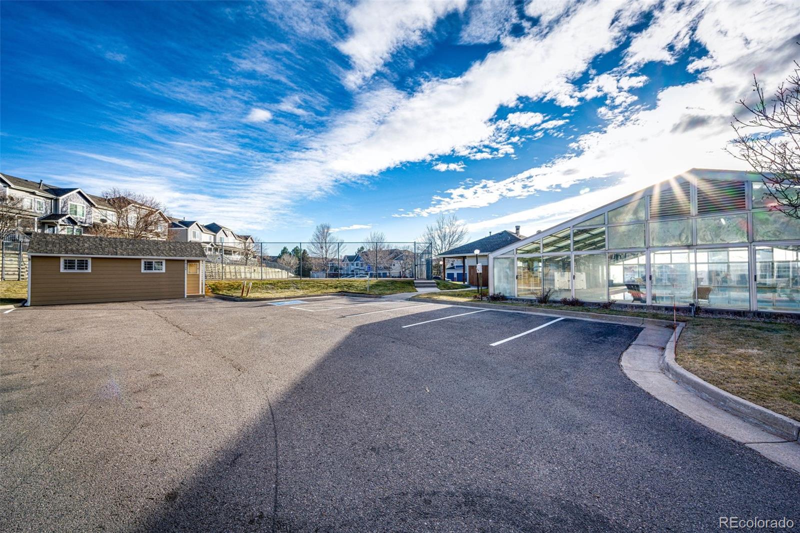 MLS Image #32 for 1372 s cathay court 104,aurora, Colorado