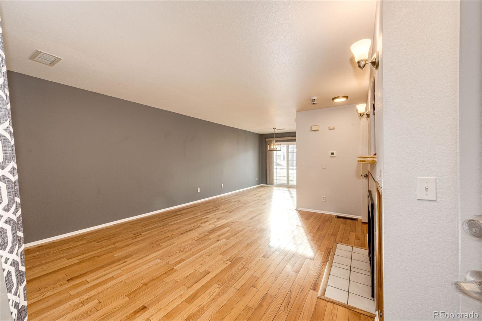 MLS Image #4 for 1372 s cathay court 104,aurora, Colorado