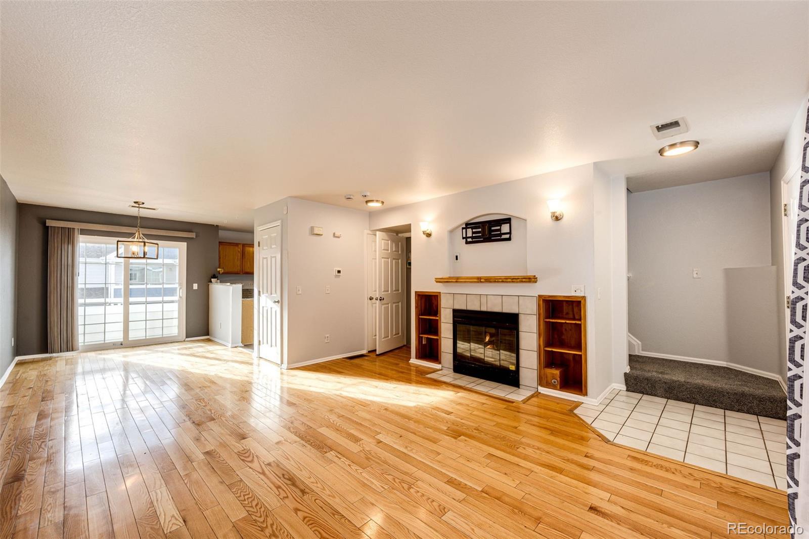 MLS Image #5 for 1372 s cathay court 104,aurora, Colorado