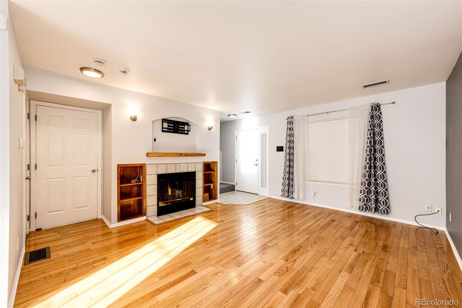 MLS Image #6 for 1372 s cathay court 104,aurora, Colorado