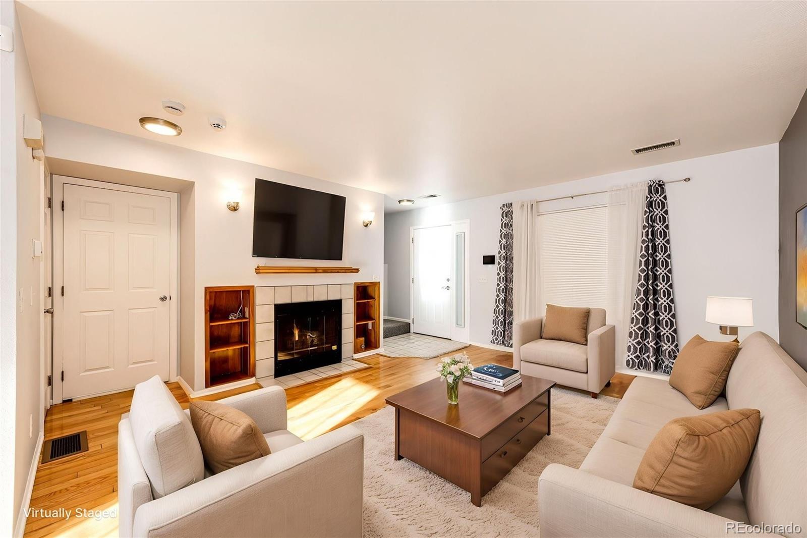 MLS Image #7 for 1372 s cathay court 104,aurora, Colorado