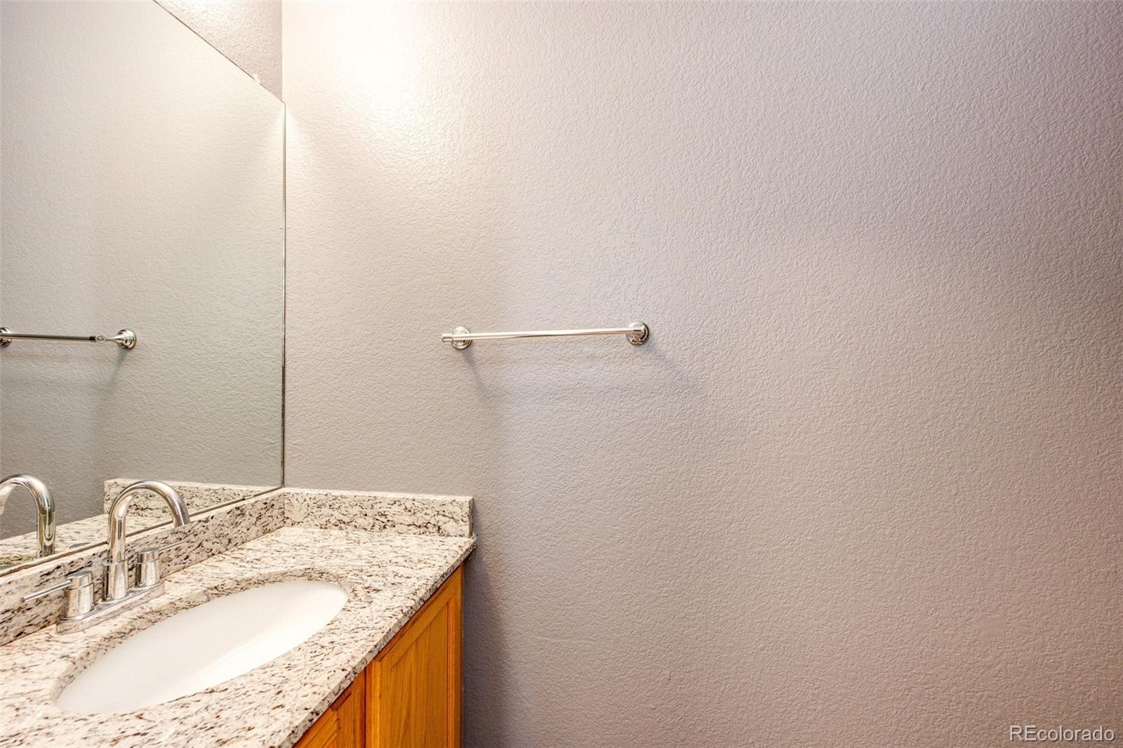 MLS Image #8 for 1372 s cathay court 104,aurora, Colorado