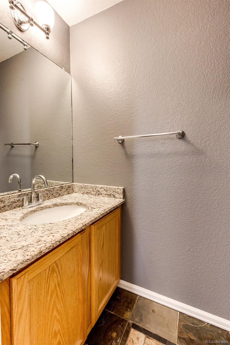 MLS Image #9 for 1372 s cathay court 104,aurora, Colorado