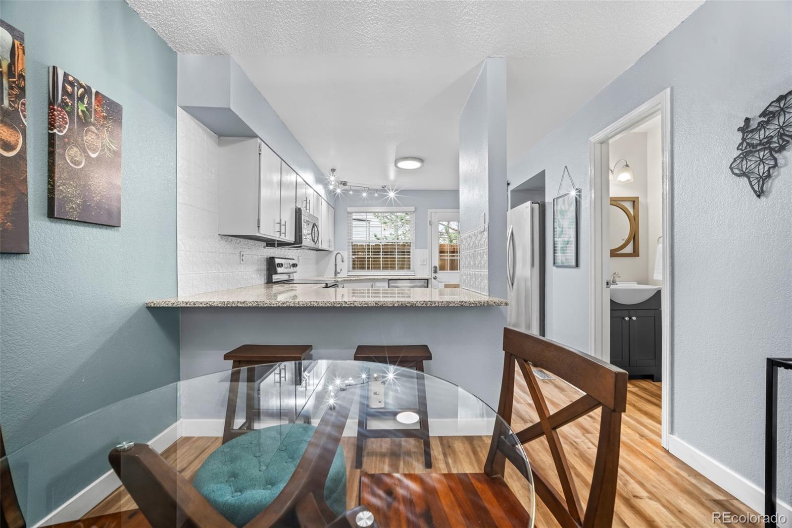 MLS Image #11 for 1931  newland court ,lakewood, Colorado