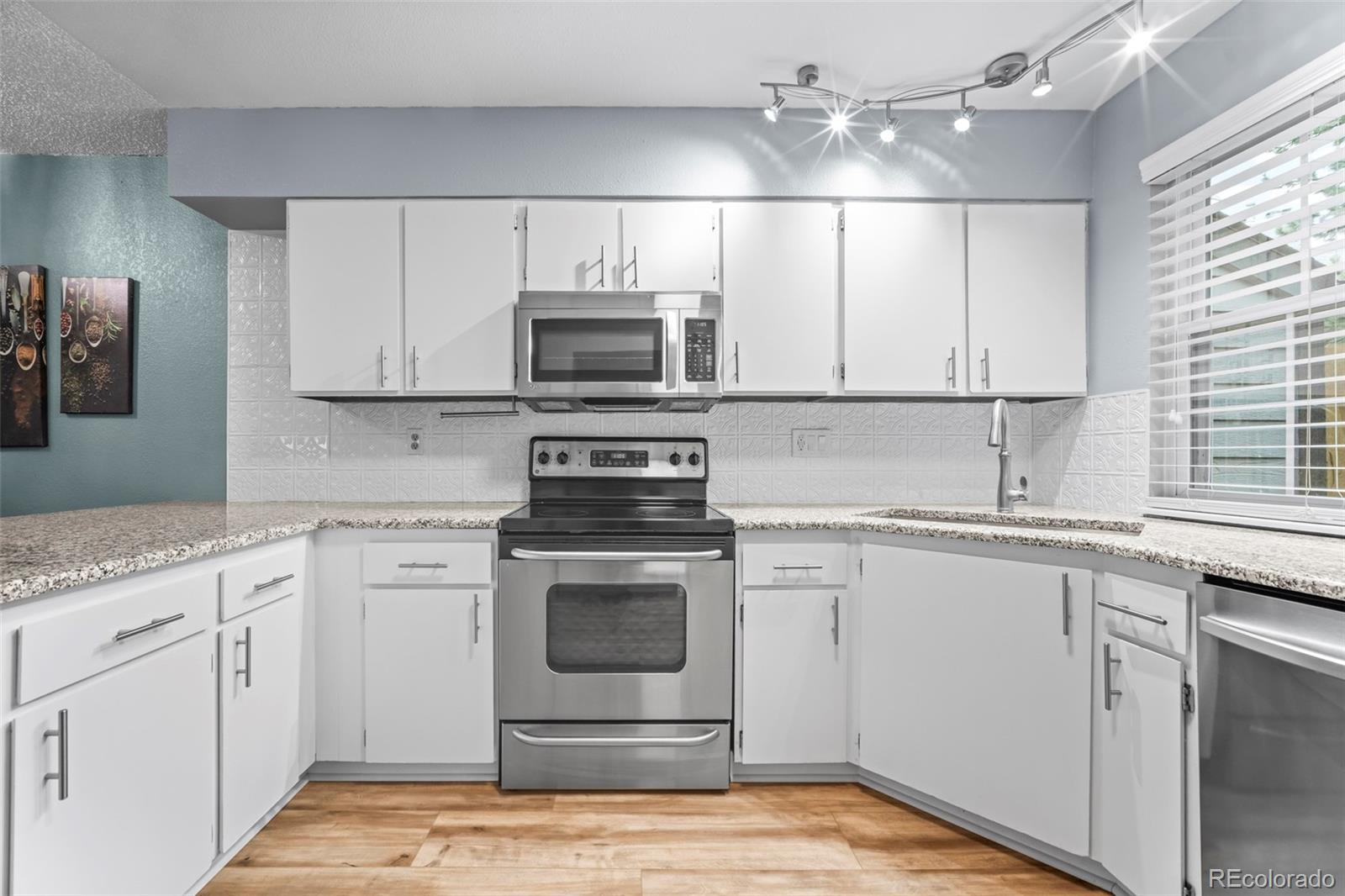 MLS Image #13 for 1931  newland court ,lakewood, Colorado