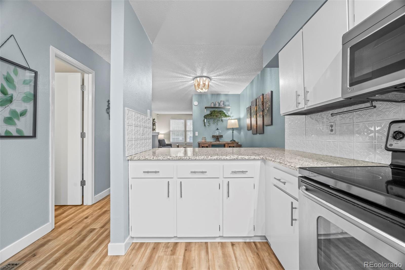 MLS Image #14 for 1931  newland court ,lakewood, Colorado