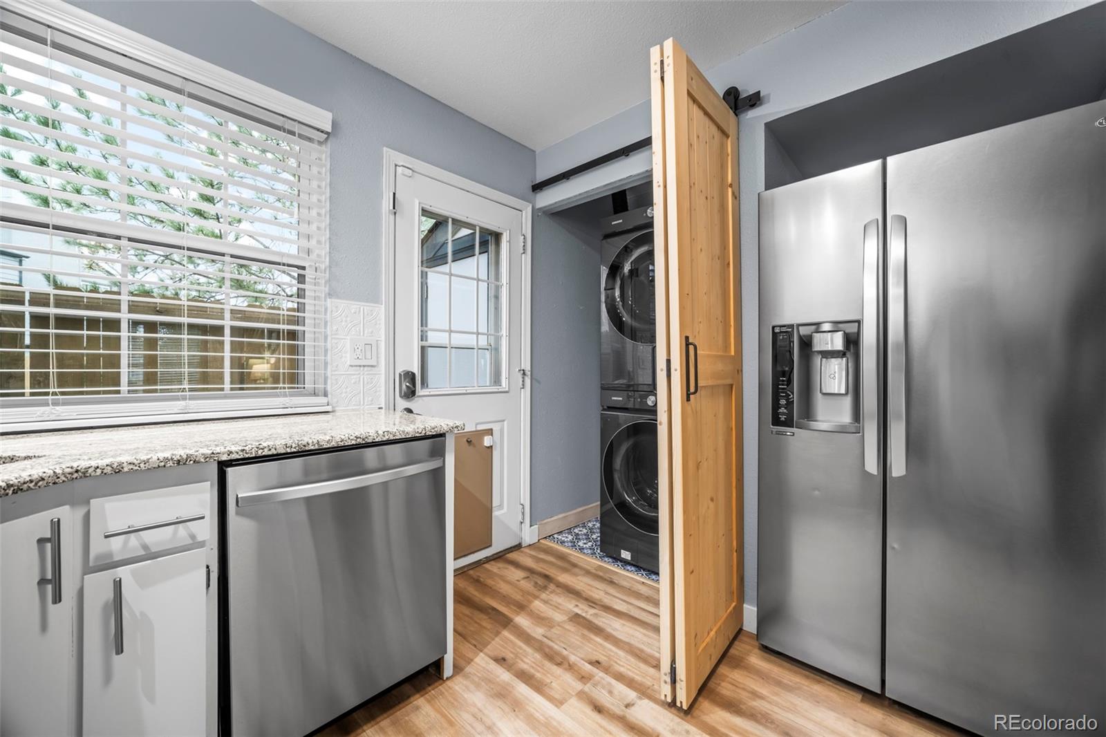 MLS Image #15 for 1931  newland court ,lakewood, Colorado