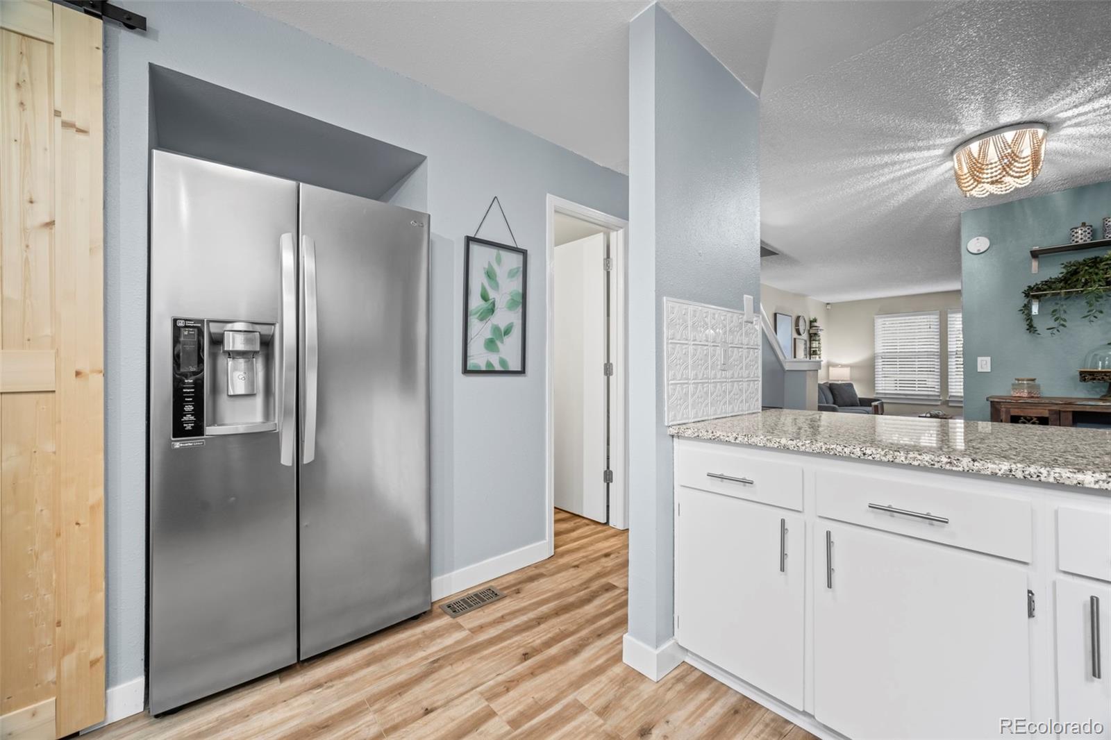 MLS Image #16 for 1931  newland court ,lakewood, Colorado