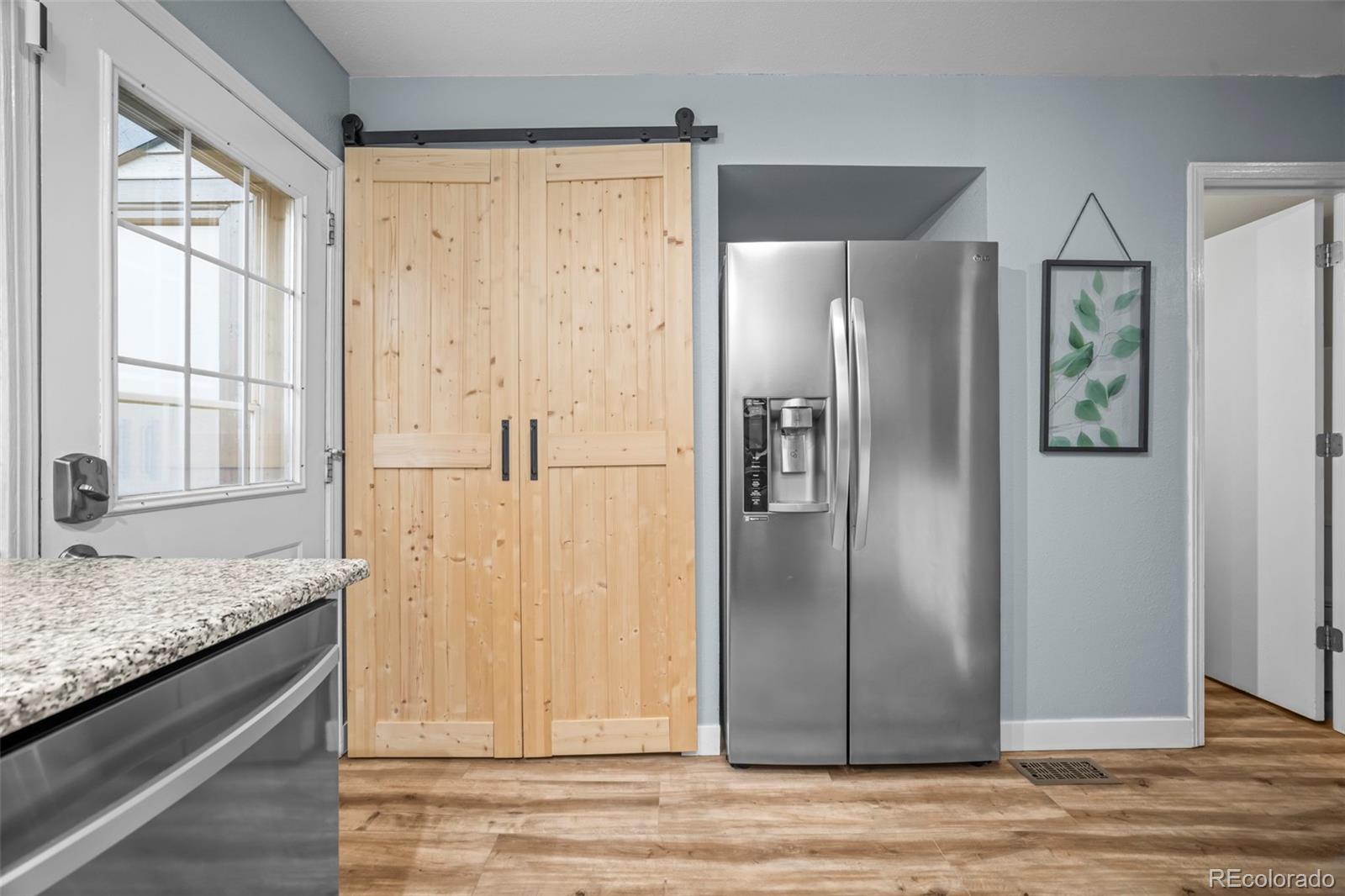 MLS Image #17 for 1931  newland court ,lakewood, Colorado