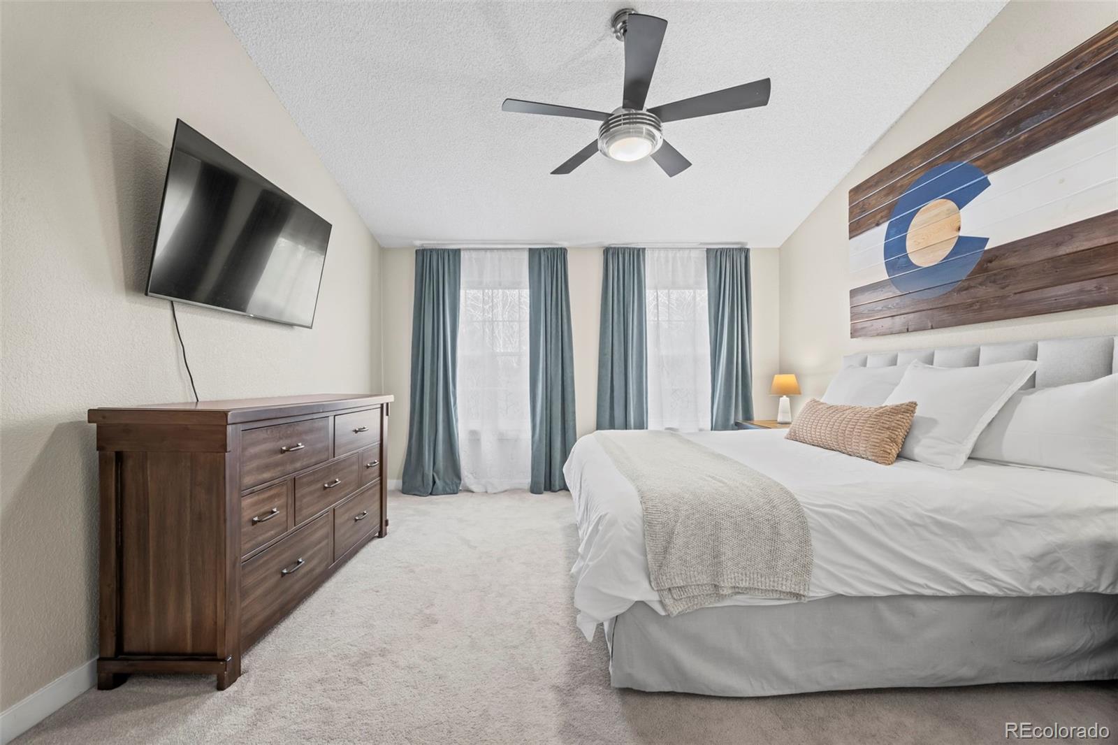 MLS Image #19 for 1931  newland court ,lakewood, Colorado