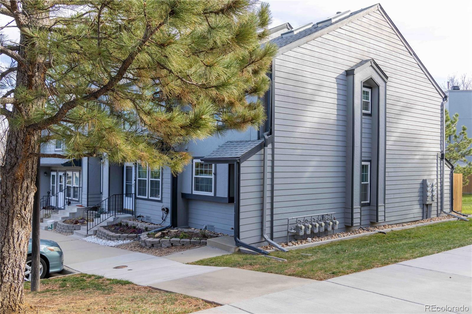MLS Image #2 for 1931  newland court ,lakewood, Colorado
