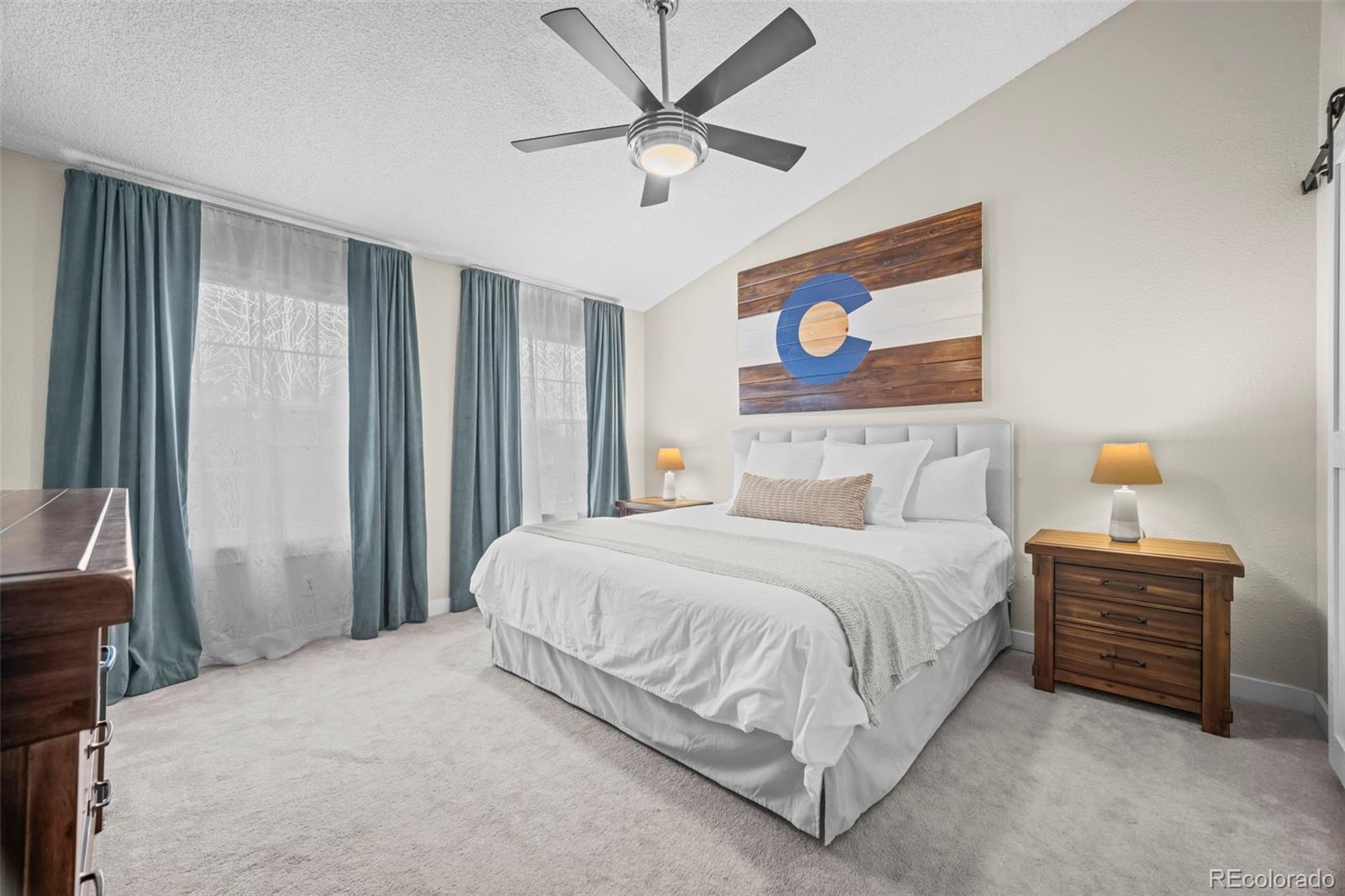 MLS Image #20 for 1931  newland court ,lakewood, Colorado