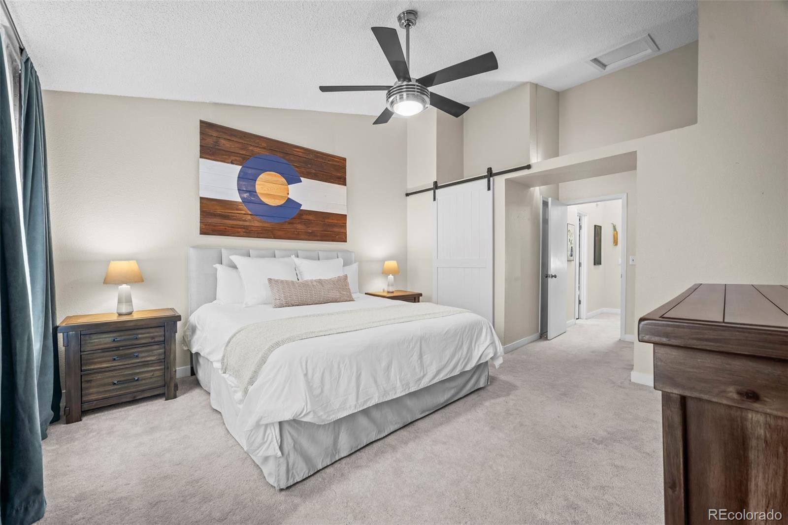 MLS Image #21 for 1931  newland court ,lakewood, Colorado