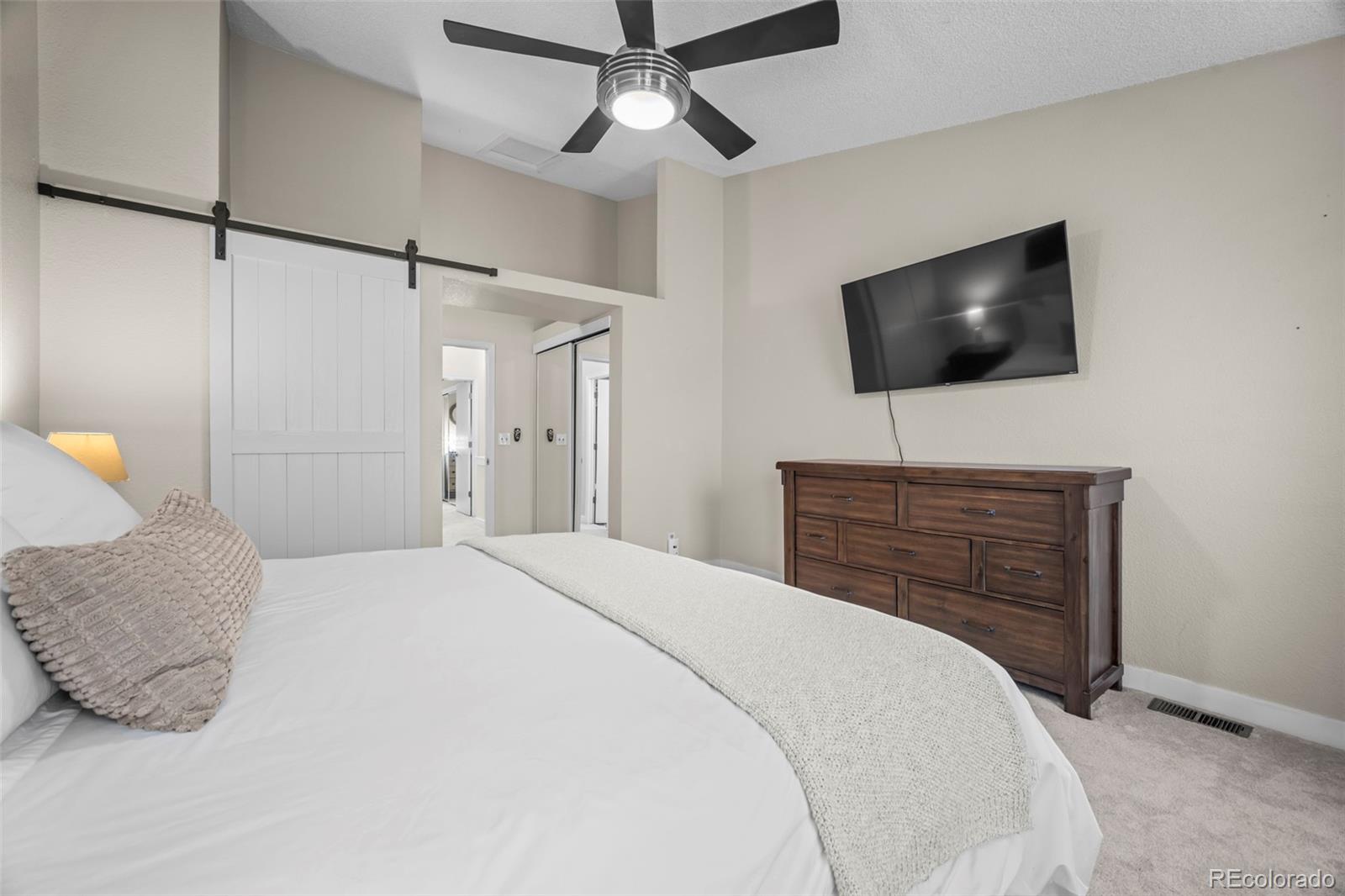 MLS Image #22 for 1931  newland court ,lakewood, Colorado
