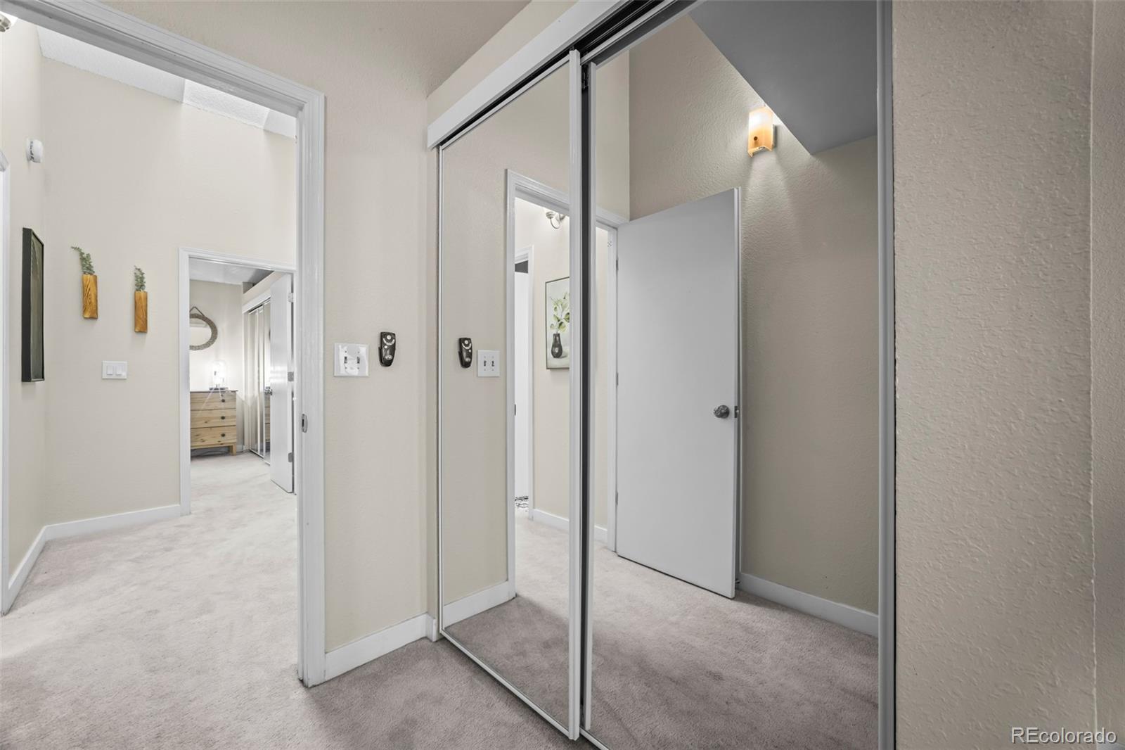 MLS Image #23 for 1931  newland court ,lakewood, Colorado