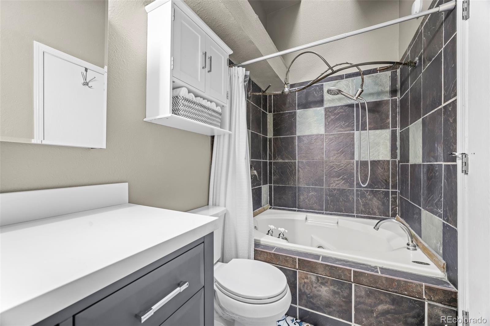 MLS Image #24 for 1931  newland court ,lakewood, Colorado