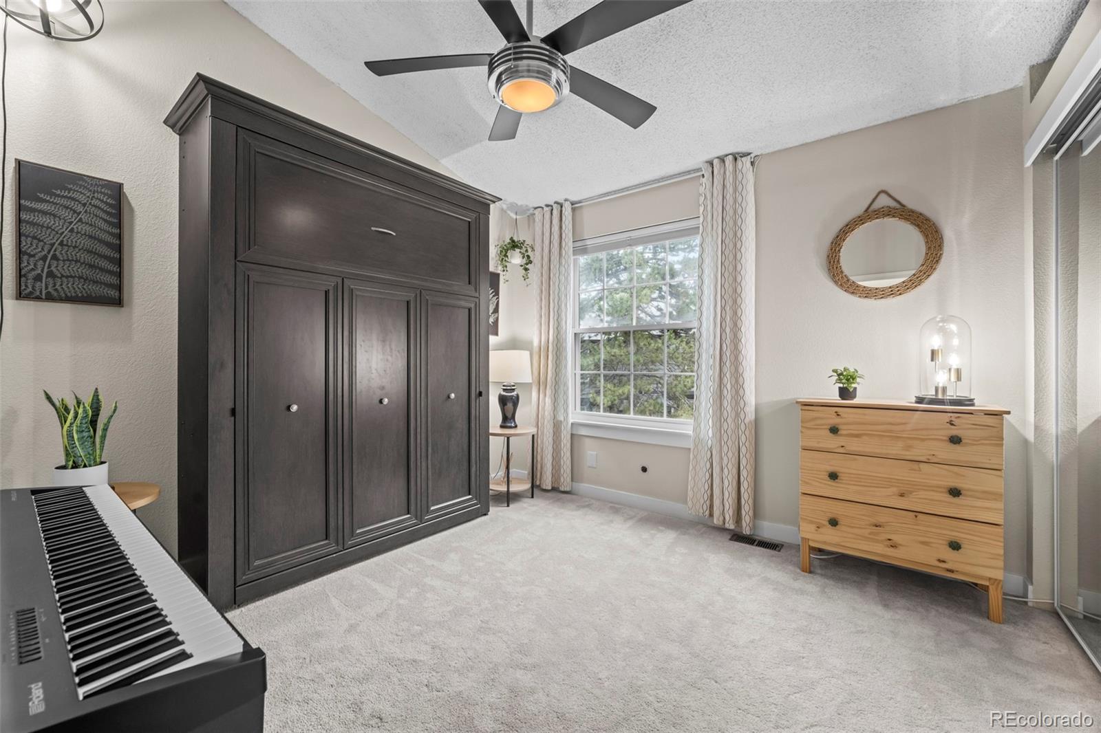 MLS Image #26 for 1931  newland court ,lakewood, Colorado