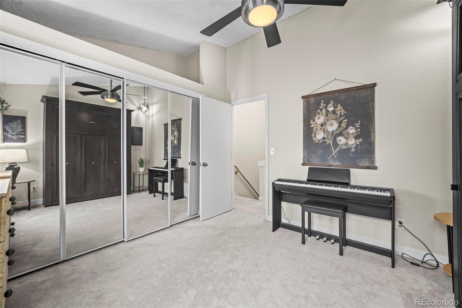 MLS Image #27 for 1931  newland court ,lakewood, Colorado