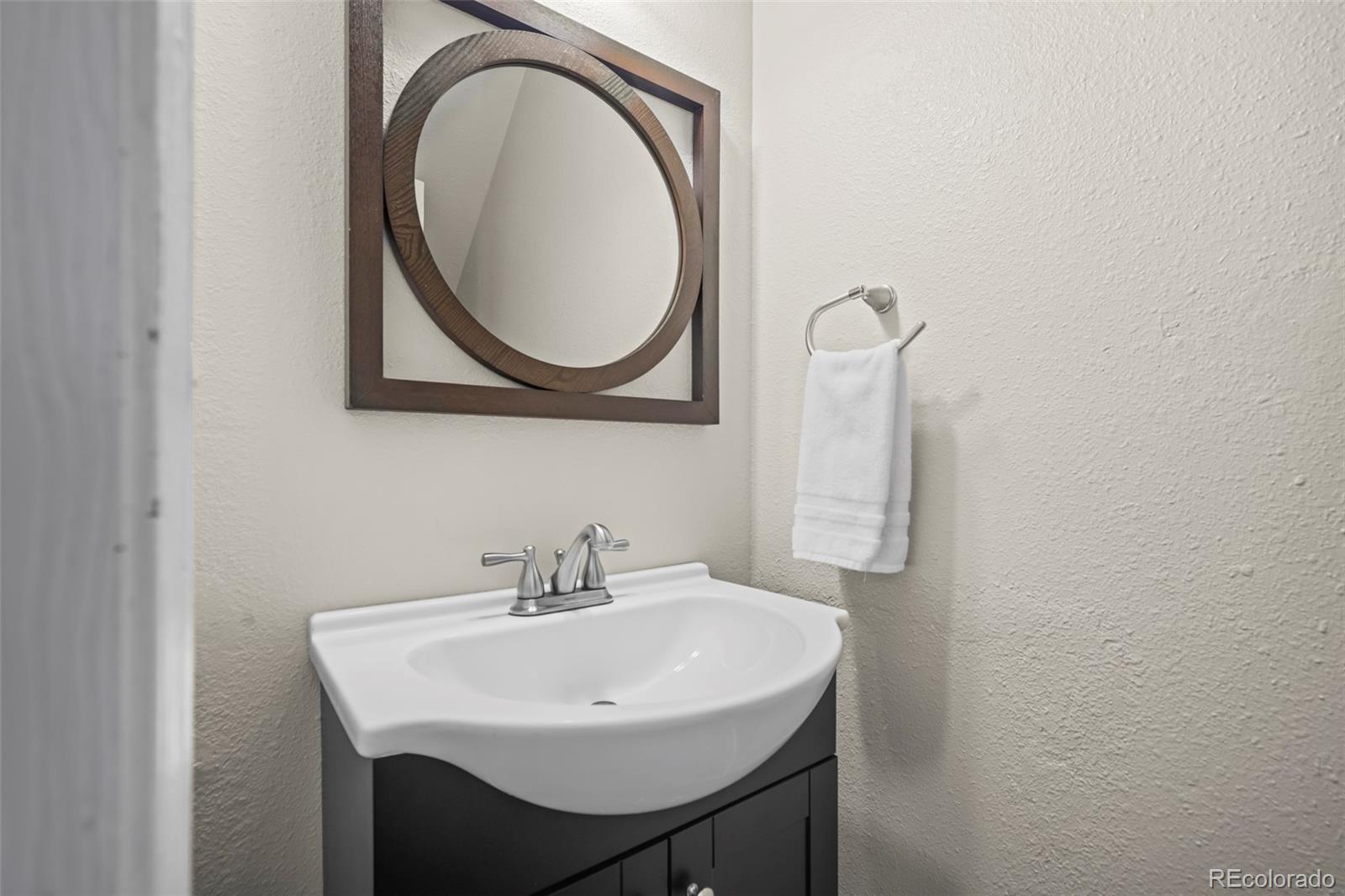 MLS Image #28 for 1931  newland court ,lakewood, Colorado
