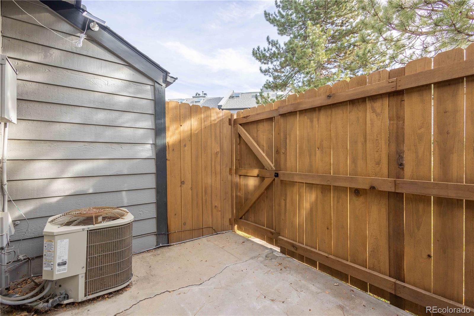 MLS Image #29 for 1931  newland court ,lakewood, Colorado