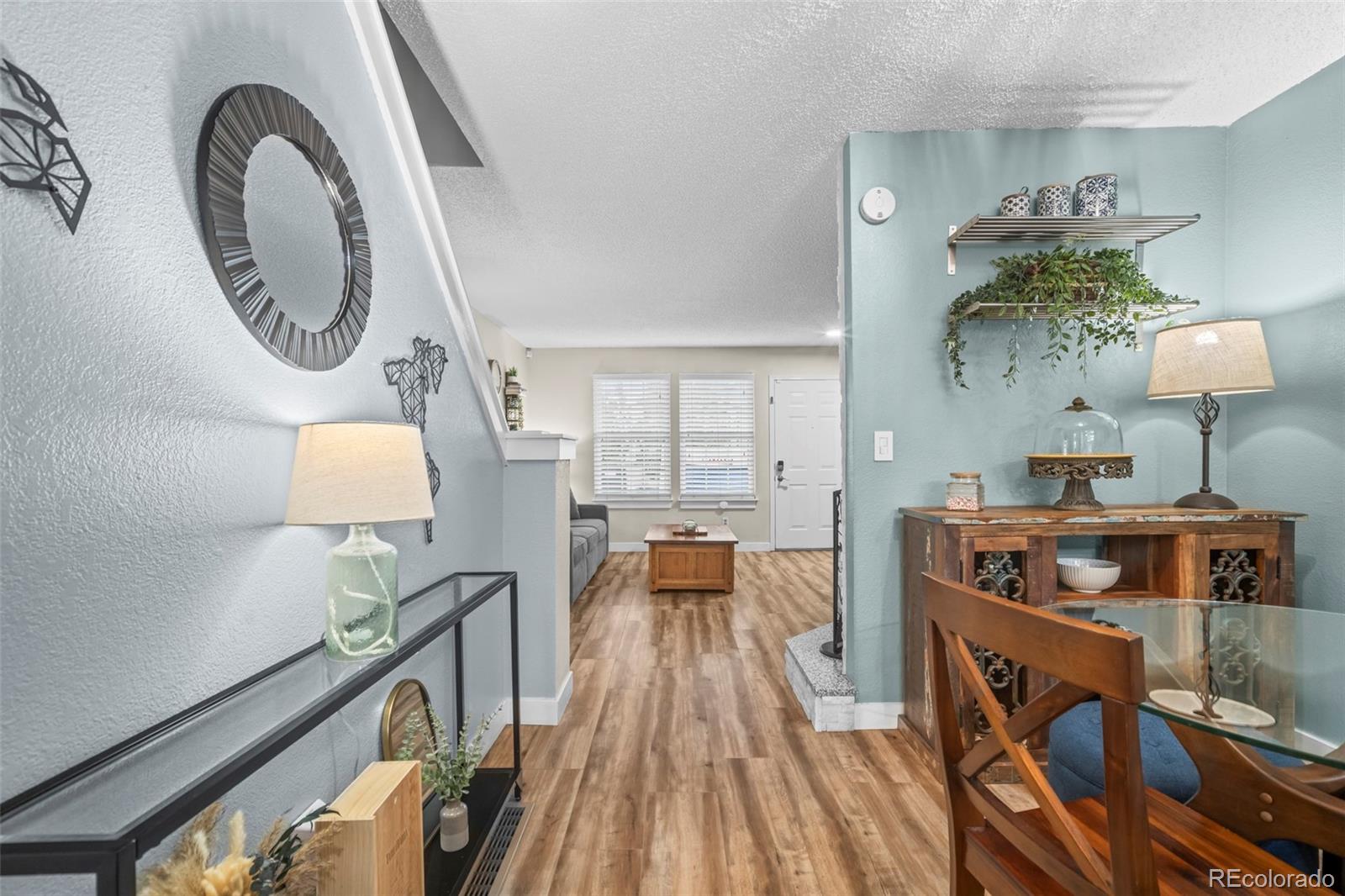 MLS Image #3 for 1931  newland court ,lakewood, Colorado