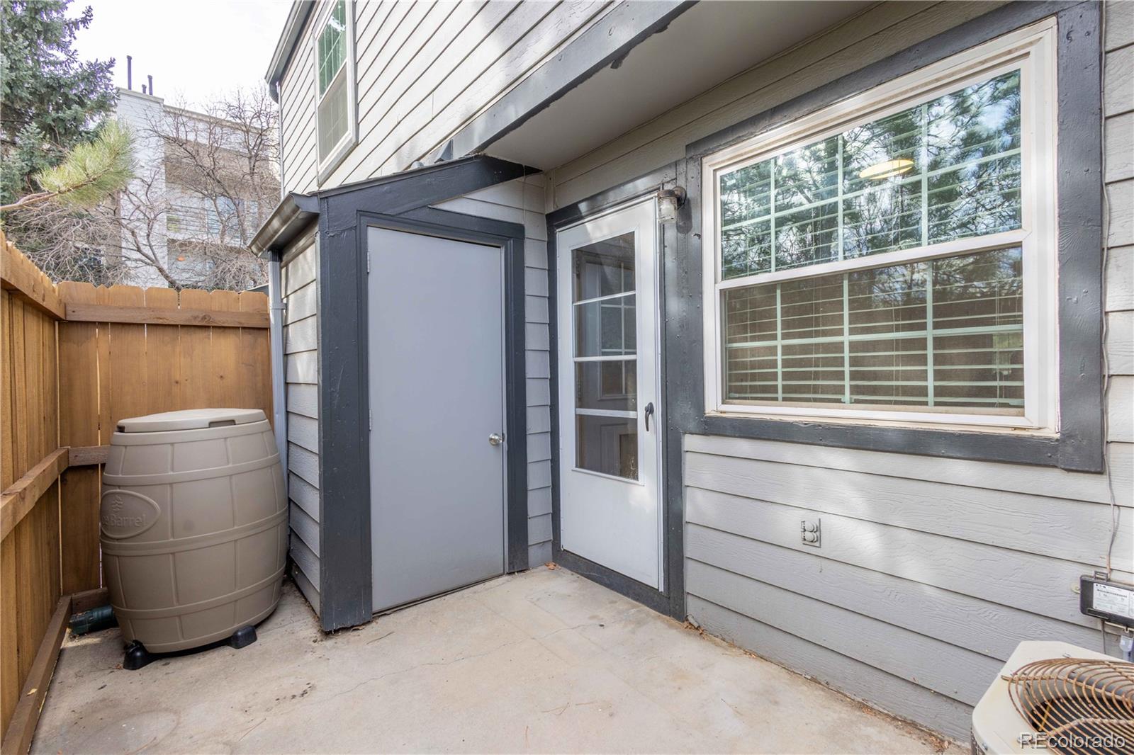 MLS Image #30 for 1931  newland court ,lakewood, Colorado