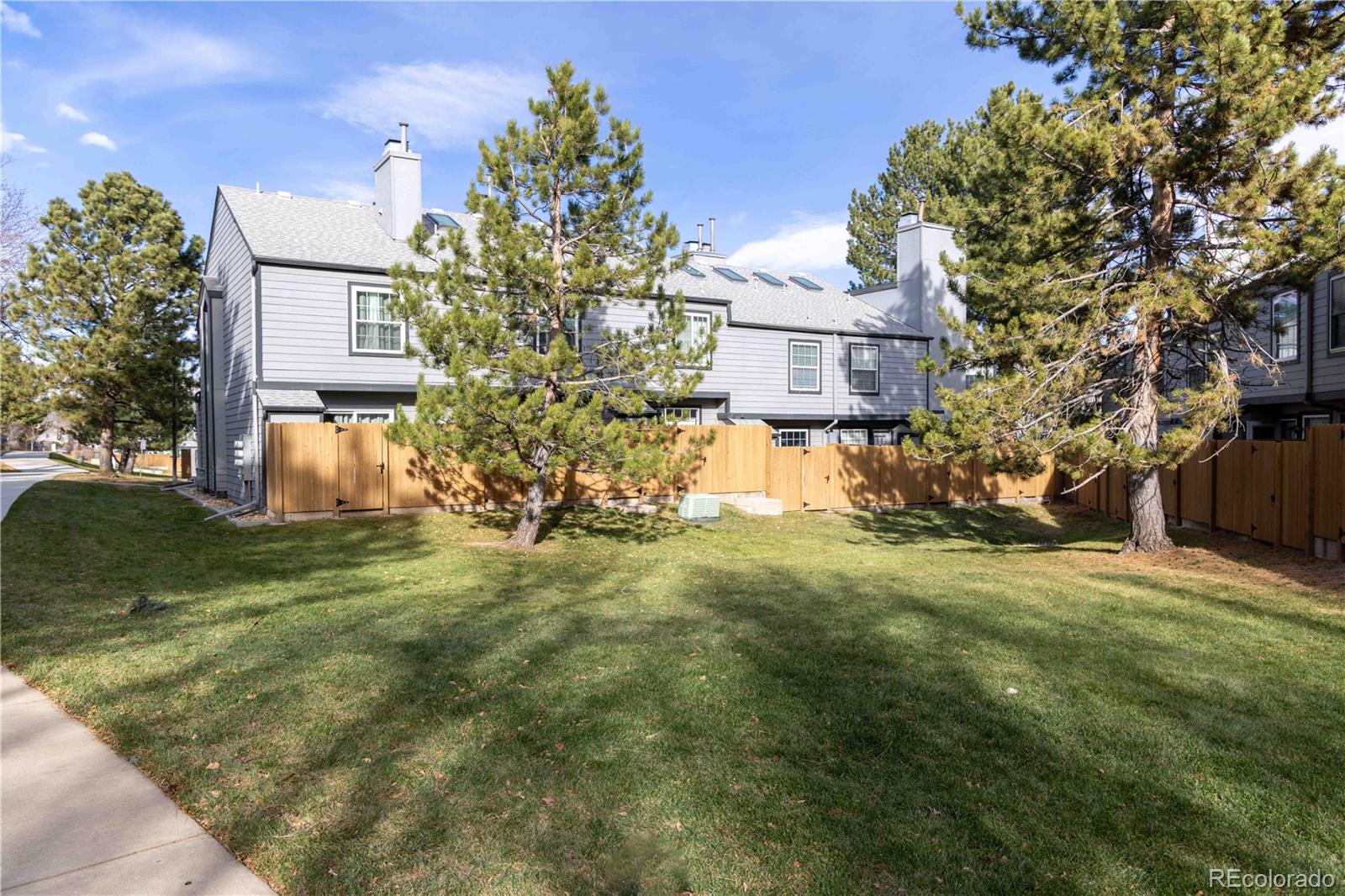 MLS Image #31 for 1931  newland court ,lakewood, Colorado