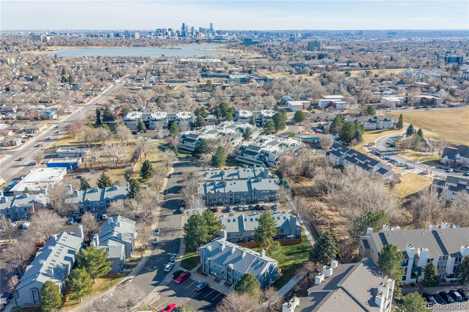 MLS Image #33 for 1931  newland court ,lakewood, Colorado