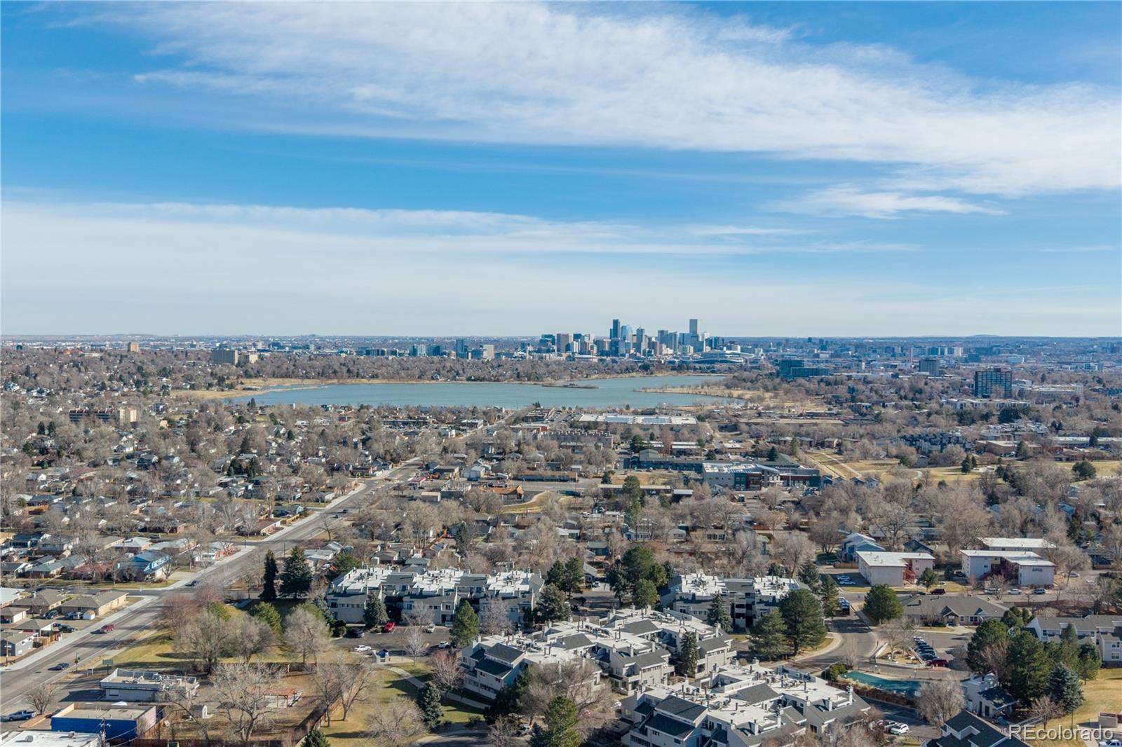 MLS Image #34 for 1931  newland court ,lakewood, Colorado
